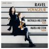 Download track Violin Sonata No. 2, M. 77: I. Allegretto