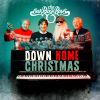 Download track Don't Go Pullin' On Santa Claus Beard