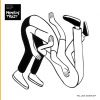 Download track Big Tracky Disco Tool