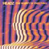 Download track Headz