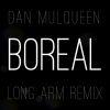 Download track Boreal (Long Arm Remix)