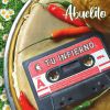 Download track Abuelito