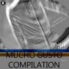 Download track All Is Alive (Wrong Conceptions) [Andrea Depp & Nikolas Nk Remix]