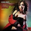 Download track Party Don't Stop (Extended Mix)