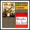 Download track Memphis Boy Blues