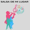 Download track Salsa Con Identidad