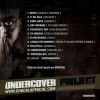 Download track Medley _ Undercover Project (Chuck L'Appache)