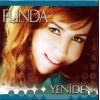 Download track Yeniden