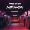 Download track Army Of One Anthem (Instrumental)