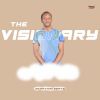 Download track The Visionary