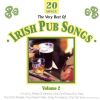 Download track Irish Ways And Irish Laws