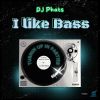 Download track I Like Bass (Ghetto Jersey Club Mix)