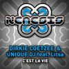 Download track C'est La Vie (George Le Rouge Remix)