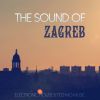 Download track Sound Of Zagreb