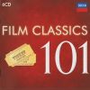 Download track Keyboard Suite In D Minor, HWV 437 - Sarabande (Barry Lyndon)