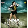 Download track Inna - Amazing (DjRovys Club Version)