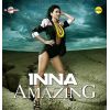 Download track Amazing (Radio Edit) By A! Ex