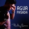 Download track Agua Pasada