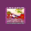 Download track El Pibe De Los Astilleros (Remix)