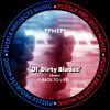 Download track Ol' Dirty Blades (Óyela) (Club Mix)