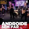 Download track Dystrato (Ao Vivo)