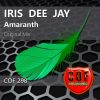 Download track Amaranth (Original Mix)