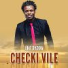 Download track Checki Vile