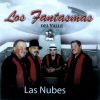 Download track Las Nubes