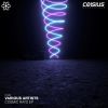 Download track Cosmic Rays