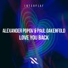 Download track Love You Back (Extended Mix)