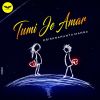 Download track Tumi Je Amar