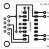 Download track Modularity