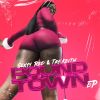 Download track Pound Town (Sped Up)