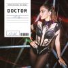 Download track DOCTOR (Radio Edit)