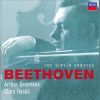 Download track Beethoven- Sonata For Violin And Piano No. 5 In F, Op. 24 - -Spring- - 2. Adagio Molto Espressivo