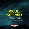 Download track Cosmic Flow (Charlie Brown Remix)