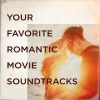 Download track I Will Always Love You (From The Movie 