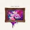 Download track Una Noche Na' Mas