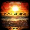 Download track Peace Of Mind