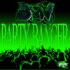 Download track Party Banger