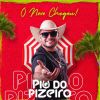 Download track Capricha Nesse Troco