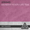 Download track Life Time (Original Mix)