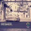 Download track Cafe Cubano (Extended Mix)