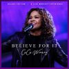 Download track Jesus You're Beautiful (Live)