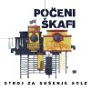 Download track A Ni Škoda Se Jezit