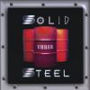 Download track Solid Steel 08-28-2015