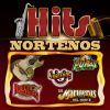 Download track Con Esta Guitarra