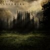 Download track Illidriel