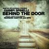 Download track Behind The Door (Mariano Santos Remix)