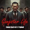 Download track Gangster Life